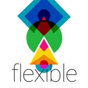 Profile picture for flexiblelab
