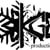 KGB Productions