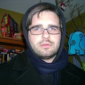 Profile picture for steve barman