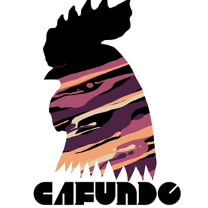 Profile picture for Cafundó Estúdio Criativo