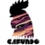 Cafundó Estúdio Criativo