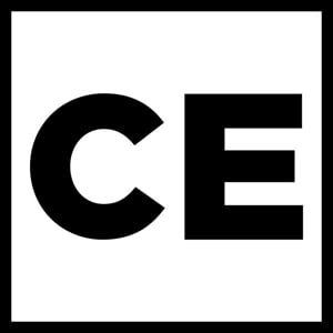 Profile picture for City Eventions