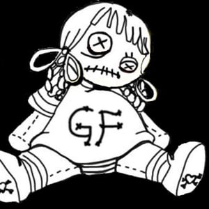 Profile picture for Gurke Faden