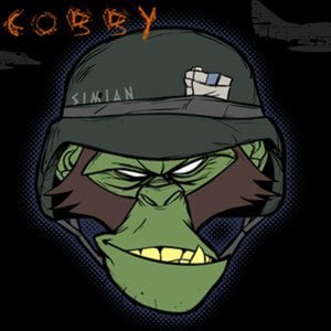 Profile picture for Jac Hamman