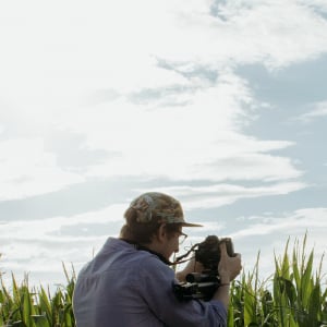 Profile picture for Arthur Chaumay