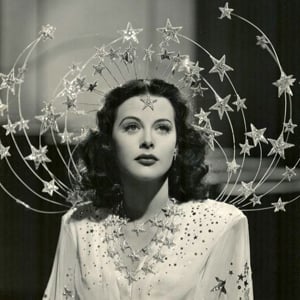 Profile picture for cristina maldonado