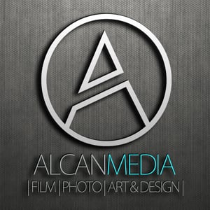 Profile picture for | AlcanMedia |