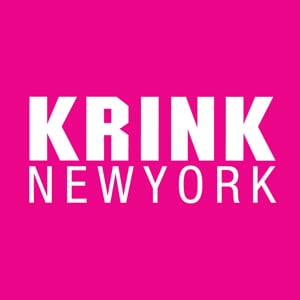 Profile picture for Krink