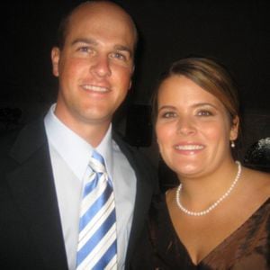 Profile picture for David & Lynde Bratton