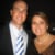 David & Lynde Bratton