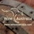 Wine Australia