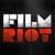Film Riot