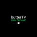 butterTV