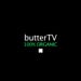 butterTV