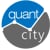 QuantCity
