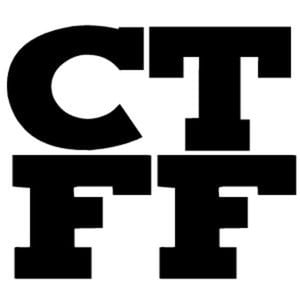 Profile picture for C-Town Film Factory