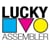 LuckyAssembler