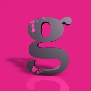 Profile picture for mike goubeaux
