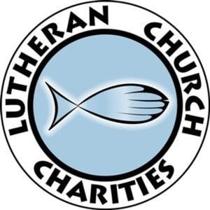 Profile picture for Lutheran Church Charities