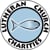 Lutheran Church Charities