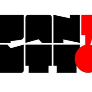 Profile picture for Panic Button