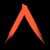 axisanimation