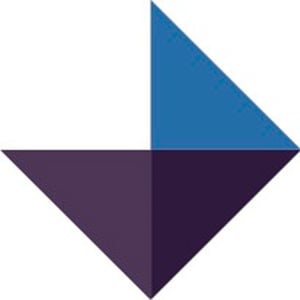 Profile picture for Edelman Digital
