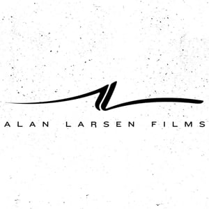 Profile picture for Alan Larsen Films