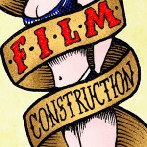 Profile picture for Film Construction
