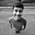 Vitor Groba