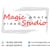 Magic Studio