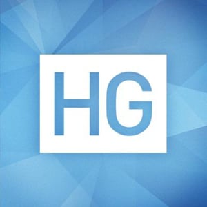 Profile picture for Hickory Grove Baptist Church