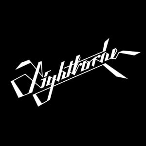 Profile picture for Lightborne