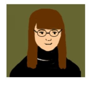 Profile picture for jmzarate
