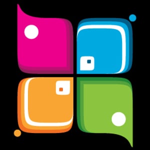 Profile picture for Hfour