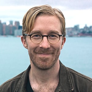 Profile picture for Chris Messina