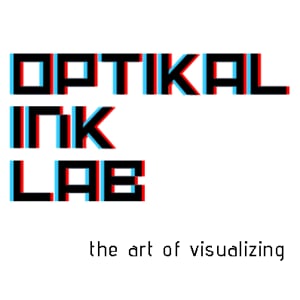 Profile picture for Optikal Ink Lab