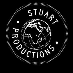 Profile picture for STV Productions