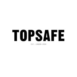 Profile picture for Topsafe London