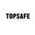 Topsafe London