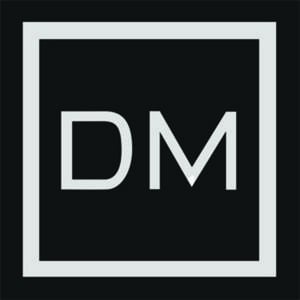 Profile picture for Diego Media LLC