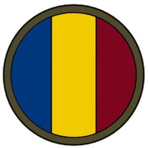 Profile picture for TRADOC