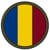 TRADOC