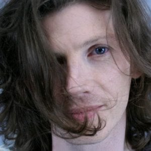 Profile picture for Jérôme Sadou