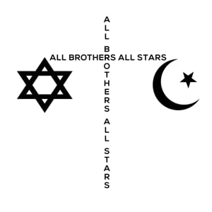 Profile picture for All Brothers All Stars