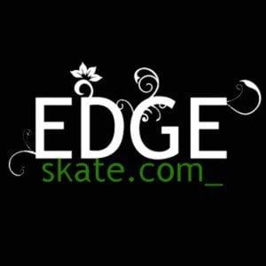 Profile picture for edge-skate.com