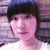 Linlin