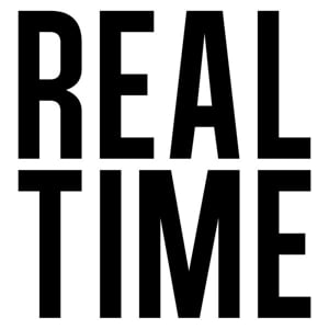 Profile picture for Realtime
