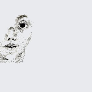 Profile picture for Elisa Merino