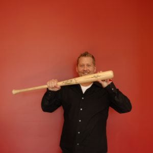 Profile picture for Dylan Boyd